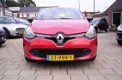 Renault Clio - 1.2 Collection - 1 - Thumbnail