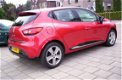 Renault Clio - 1.2 Collection - 1 - Thumbnail