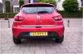 Renault Clio - 1.2 Collection - 1 - Thumbnail