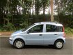 Fiat Panda - 1.2 Edizione Cool , BJ 2008 airco nieuwe apk koopje - 1 - Thumbnail
