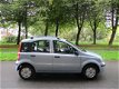 Fiat Panda - 1.2 Edizione Cool , BJ 2008 airco nieuwe apk koopje - 1 - Thumbnail