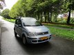 Fiat Panda - 1.2 Edizione Cool , BJ 2008 airco nieuwe apk koopje - 1 - Thumbnail