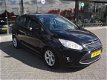 Ford C-Max - 1.6 Trend - 1 - Thumbnail