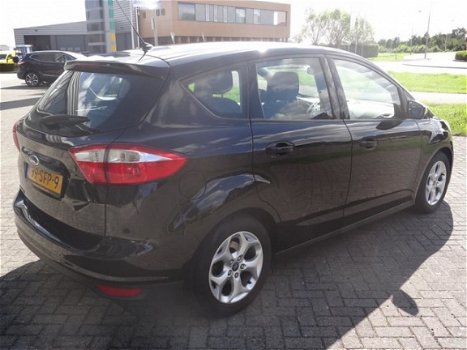 Ford C-Max - 1.6 Trend - 1