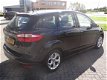 Ford C-Max - 1.6 Trend - 1 - Thumbnail