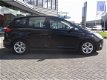 Ford C-Max - 1.6 Trend - 1 - Thumbnail