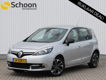 Renault Scénic - dCi 110 BOSE | CLIMA | CAMERA | NAVI | - 1 - Thumbnail