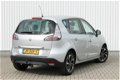 Renault Scénic - dCi 110 BOSE | CLIMA | CAMERA | NAVI | - 1 - Thumbnail