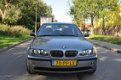 BMW 3-serie - 318i Special Edition LEDER/NAVIGATIE ZEER NETTE STAAT - 1 - Thumbnail