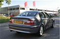 BMW 3-serie - 318i Special Edition LEDER/NAVIGATIE ZEER NETTE STAAT - 1 - Thumbnail