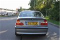 BMW 3-serie - 318i Special Edition LEDER/NAVIGATIE ZEER NETTE STAAT - 1 - Thumbnail