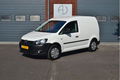 Volkswagen Caddy - 1.6 TDI BMT Airco, Electro Pakket, Cruise Control - 1 - Thumbnail