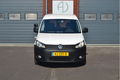 Volkswagen Caddy - 1.6 TDI BMT Airco, Electro Pakket, Cruise Control - 1 - Thumbnail