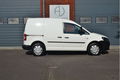 Volkswagen Caddy - 1.6 TDI BMT Airco, Electro Pakket, Cruise Control - 1 - Thumbnail