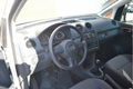 Volkswagen Caddy - 1.6 TDI BMT Airco, Electro Pakket, Cruise Control - 1 - Thumbnail