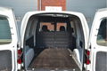 Volkswagen Caddy - 1.6 TDI BMT Airco, Electro Pakket, Cruise Control - 1 - Thumbnail