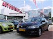 Seat Toledo - 1.2 TSI Enjoy - Airco - 1 - Thumbnail