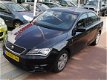 Seat Toledo - 1.2 TSI Enjoy - Airco - 1 - Thumbnail