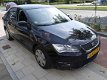 Seat Toledo - 1.2 TSI Enjoy - Airco - 1 - Thumbnail