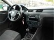 Seat Toledo - 1.2 TSI Enjoy - Airco - 1 - Thumbnail