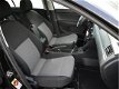 Seat Toledo - 1.2 TSI Enjoy - Airco - 1 - Thumbnail