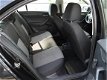 Seat Toledo - 1.2 TSI Enjoy - Airco - 1 - Thumbnail