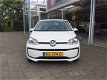 Volkswagen Up! - 1.0 44KW/60PK 5-DRS Move Up Airco - 1 - Thumbnail