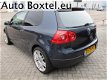 Volkswagen Golf - 1.9 TDI Airco - 1 - Thumbnail