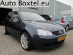 Volkswagen Golf - 1.9 TDI Airco - 1 - Thumbnail