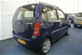 Suzuki Wagon R+ - 1.0 Comfort*airco*stuurbekr.*weinig km`s - 1 - Thumbnail