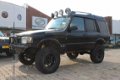 Land Rover Discovery - 1 300 tdi (verhoogd) terreinauto - 1 - Thumbnail