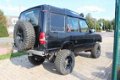 Land Rover Discovery - 1 300 tdi (verhoogd) terreinauto - 1 - Thumbnail