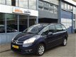 Citroën Grand C4 Picasso - 1.6 THP Business EB6V 7p - 1 - Thumbnail