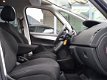 Citroën Grand C4 Picasso - 1.6 THP Business EB6V 7p - 1 - Thumbnail