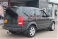 Land Rover Discovery - 2.7 TDV6 HSE 7-zitter/ Navi/ Leer/ Xenon/ Harman Kardon - 1 - Thumbnail