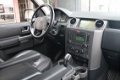 Land Rover Discovery - 2.7 TDV6 HSE 7-zitter/ Navi/ Leer/ Xenon/ Harman Kardon - 1 - Thumbnail