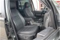 Land Rover Discovery - 2.7 TDV6 HSE 7-zitter/ Navi/ Leer/ Xenon/ Harman Kardon - 1 - Thumbnail