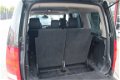 Land Rover Discovery - 2.7 TDV6 HSE 7-zitter/ Navi/ Leer/ Xenon/ Harman Kardon - 1 - Thumbnail