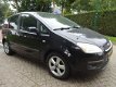 Ford Focus C-Max - 1.6-16V FUTURA - 1 - Thumbnail