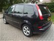 Ford Focus C-Max - 1.6-16V FUTURA - 1 - Thumbnail