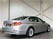 BMW 5-serie - 523i executive aut 3.0 -6 cylinder - 1 - Thumbnail