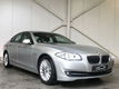 BMW 5-serie - 523i executive aut 3.0 -6 cylinder - 1 - Thumbnail