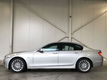 BMW 5-serie - 523i executive aut 3.0 -6 cylinder - 1 - Thumbnail