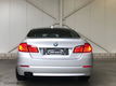 BMW 5-serie - 523i executive aut 3.0 -6 cylinder - 1 - Thumbnail