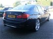 BMW 3-serie - 328i High Executive Automaat Leder 19 Inch Nieuwstaat - 1 - Thumbnail
