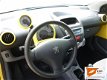 Peugeot 107 - XR 1.0 - 1 - Thumbnail