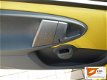 Peugeot 107 - XR 1.0 - 1 - Thumbnail