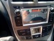 Toyota Verso S - Verso-s 1.3 benz automaat - 1 - Thumbnail