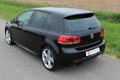 Volkswagen Golf - 2.0 TDI R-Line / DSG / XENON / LED / FLIPPERS - 1 - Thumbnail