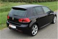 Volkswagen Golf - 2.0 TDI R-Line / DSG / XENON / LED / FLIPPERS - 1 - Thumbnail